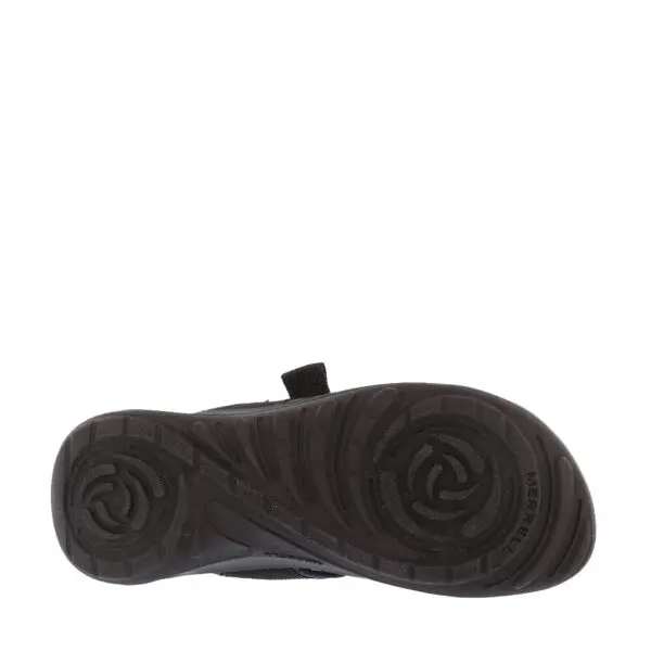 SS24_MERREL_DISTRICT4POST-WO_BLACK_04