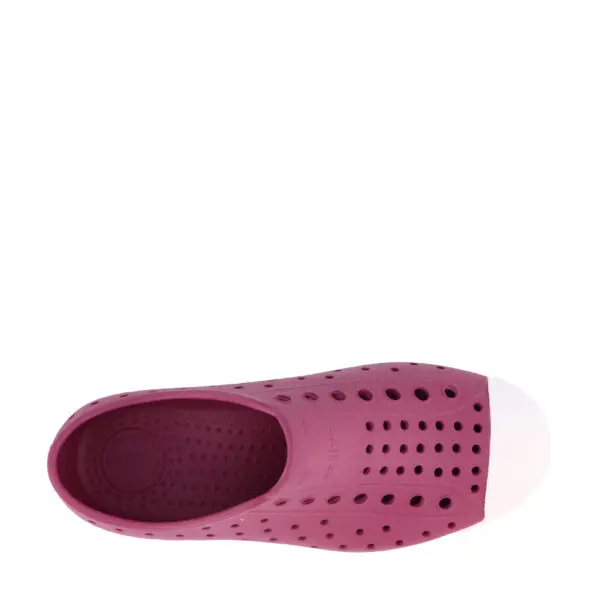 SS24_NATIVE_JEFFERSONJ5105_TPSW_05