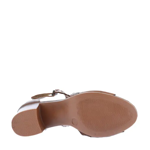 SS24_VENUS_VENUS-1857215_TAN_04