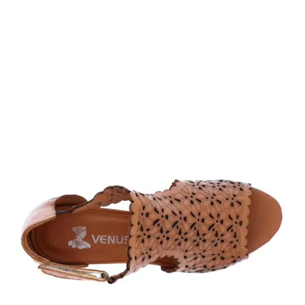 SS24_VENUS_VENUS-1857215_TAN_05