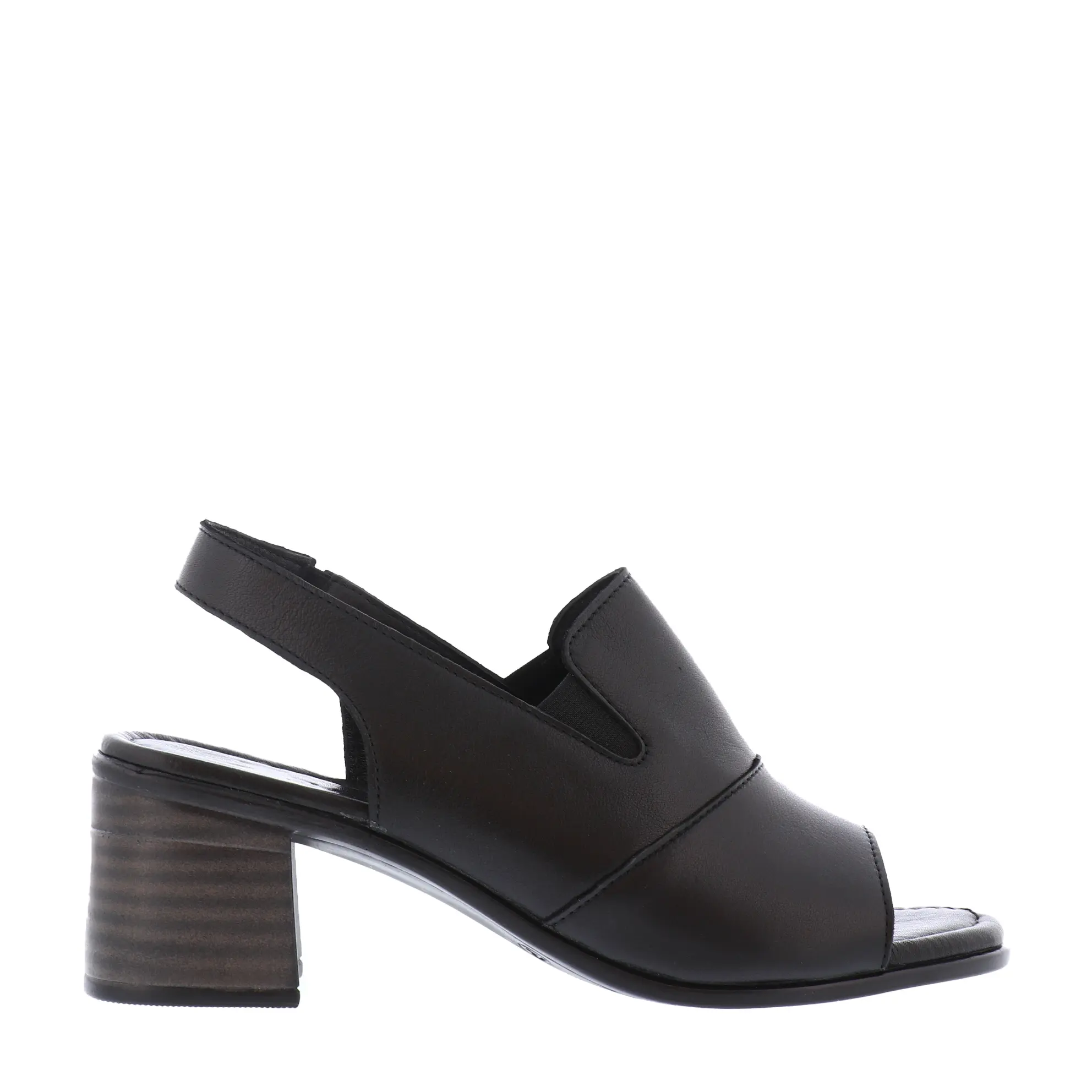 SS24_VENUS_VENUS-24381825Y_BLACK_01