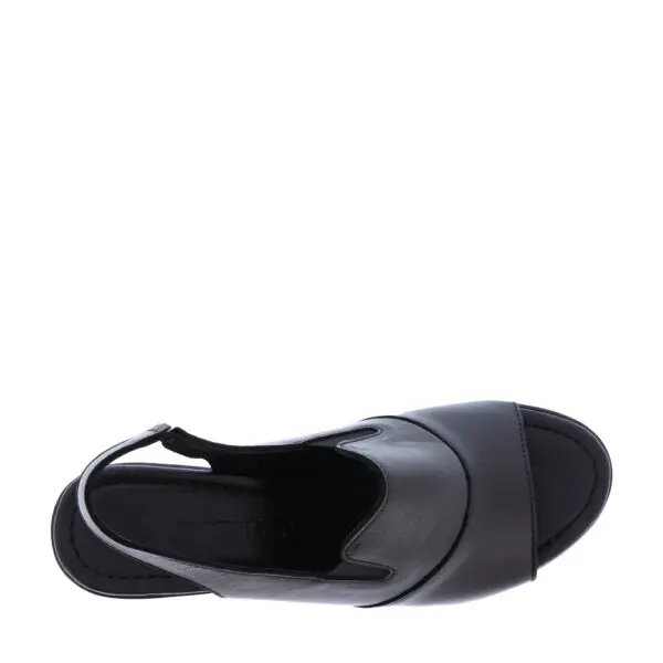 SS24_VENUS_VENUS-24381825Y_BLACK_05