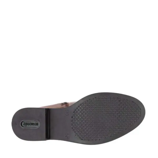 AW24_REMONTE_D8391_CHEST22_04