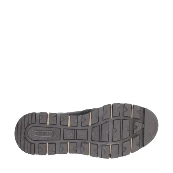 AW24_RIEKER_B0504_NERO00_04