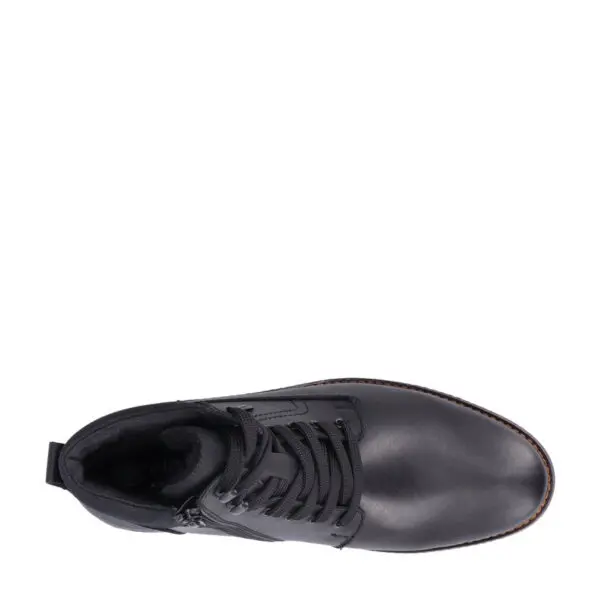 AW24_RIEKER_F4544_NERO00_05