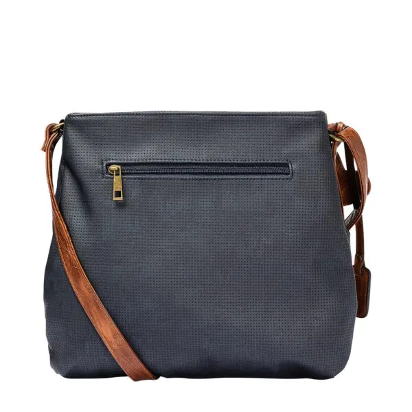AW24_RIEKER_H1005_OCEAN14_04