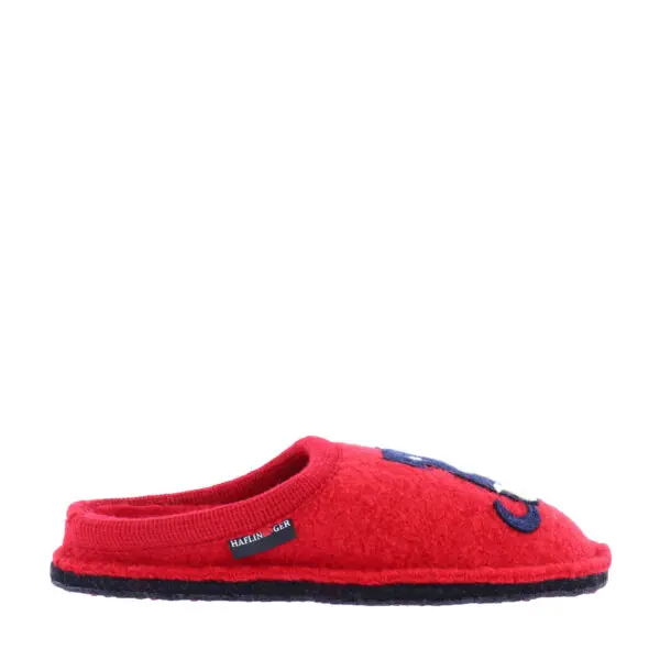 AW24_HAFLIN_HAF-313097_RED_01