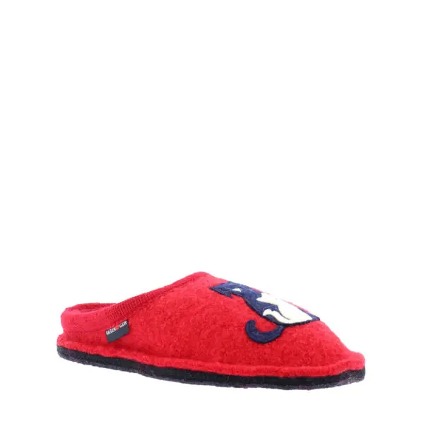 AW24_HAFLIN_HAF-313097_RED_02