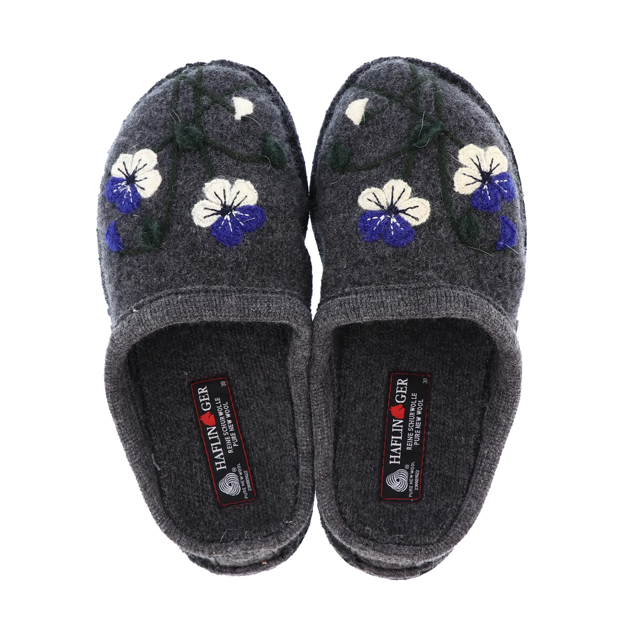 AW24_HAFLIN_HAF-313102_GREY_05