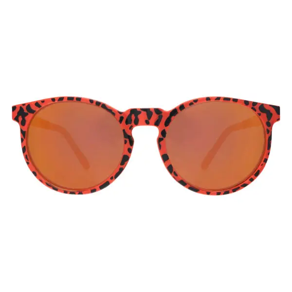 CG Tadpole Dancing 2_SQUAREEDIT