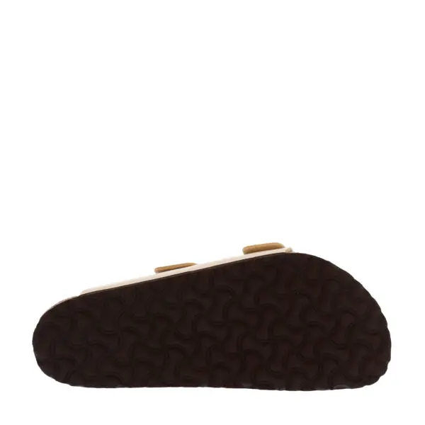 AW24_BIRKEN_1009920_M_04