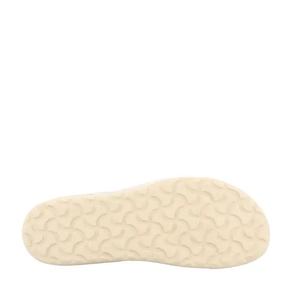 AW24_BIRKEN_1028473_N_04