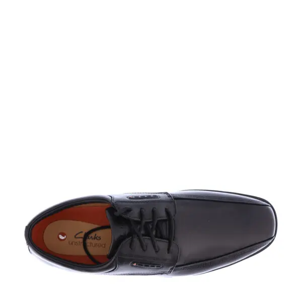 AW24_CLARKS_UNKENDRICKWAY_BLACK_05