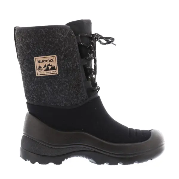 Kuoma Lumitarina -30c Winterboot