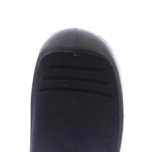 AW24_KUOMA_KUOMA-LUMITARINA_BLACK_05
