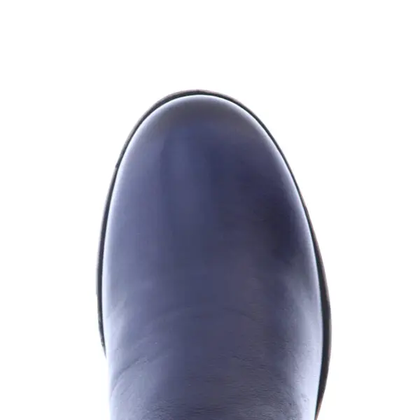 AW24_METINA_KXLC-WOLF_NAVY_05