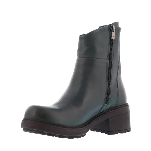 AW24_METINA_MET-1823531_DARGRE_03