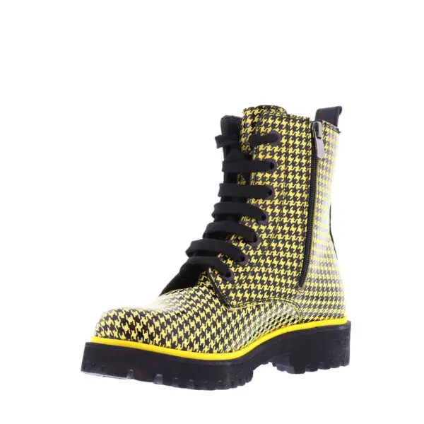 AW24_METINA_MET-269609_R477_03