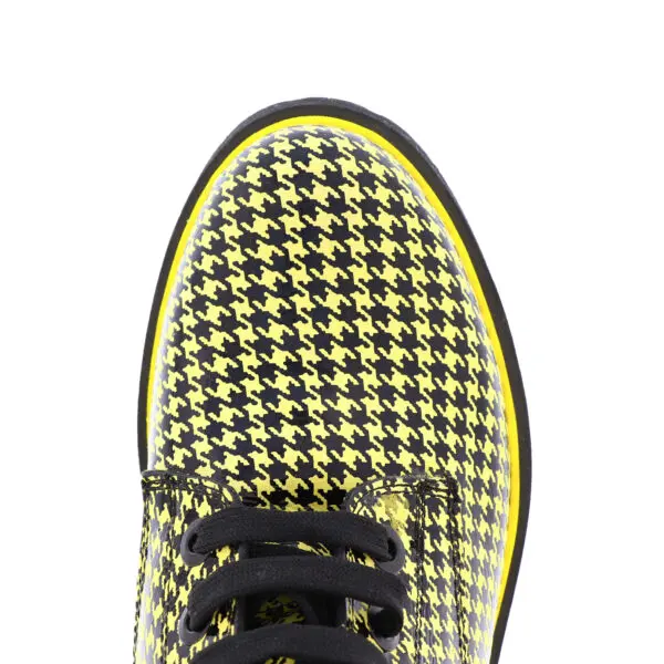 AW24_METINA_MET-269609_R477_05