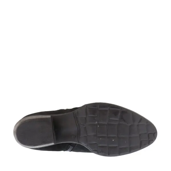 AW24_METINA_MET-952010_BLCKNBCK_04