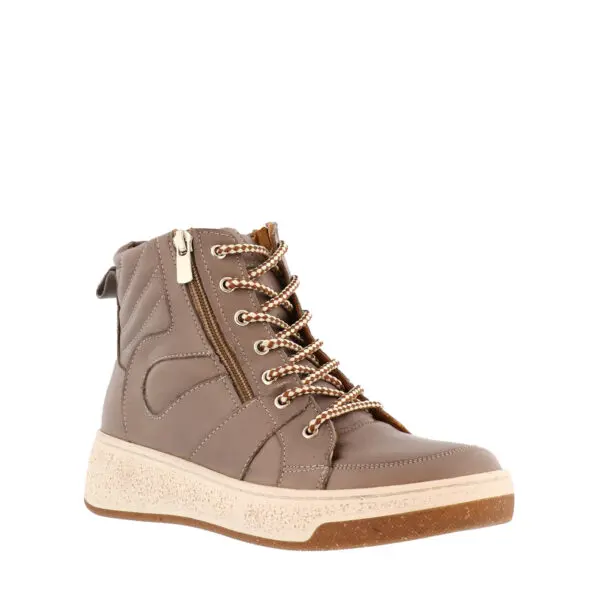 AW24_SAFEST_ST-23017_DARSTO_02