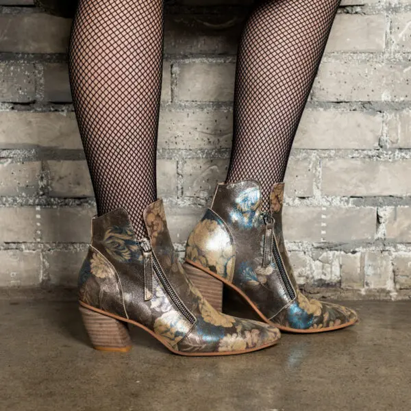 DJANGO WO DJ-JAZZY BLMEFL 1