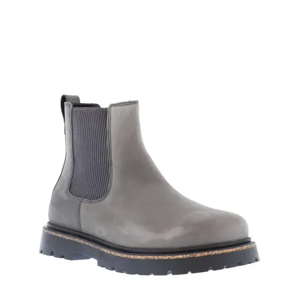 AW24_BIRKEN_1025792_M_02