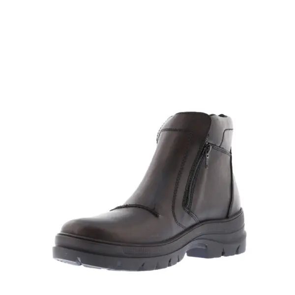 AW24_RIEKER_F5463_NERO_03