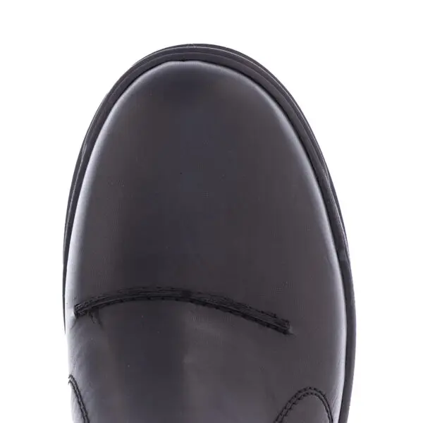 AW24_RIEKER_F5463_NERO_05