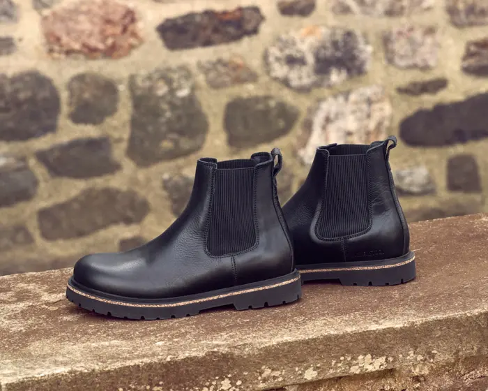 r1025764 n1025795 HIGHWOOD SLIP ON M
r1025791 n1025781 HIGHWOOD SLIP ON W
BLACK GRIPWALK CORE GRAINED
NATURAL LEATHER