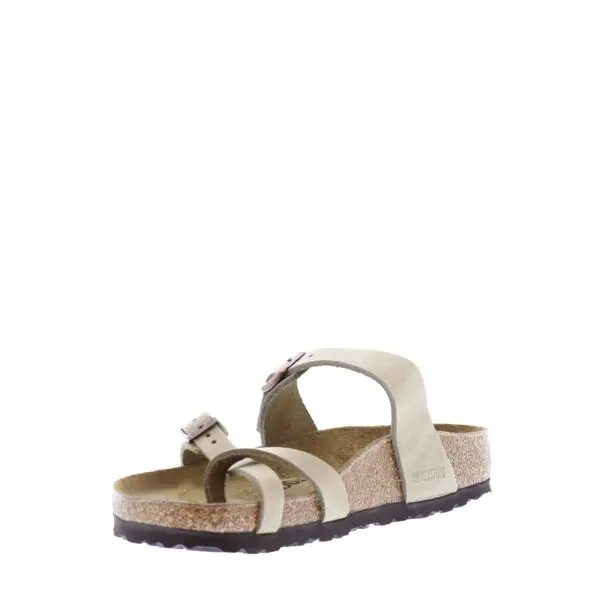 SS25_BIRKEN_1011433_M_03