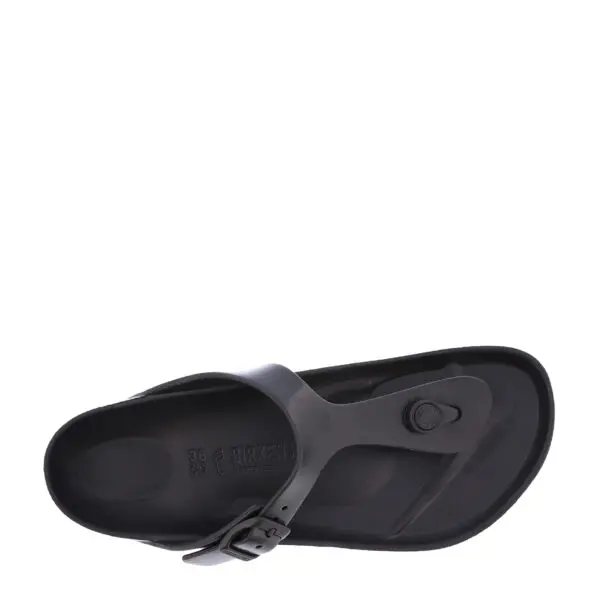 SS25_BIRKEN_128201_M_05