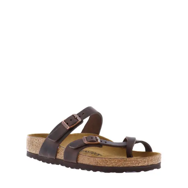 SS25_BIRKEN_171321_M_02