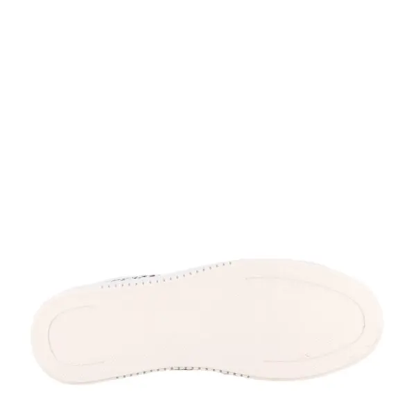 SS25_DJANGO_DJ-LEITHA_WHITE_04