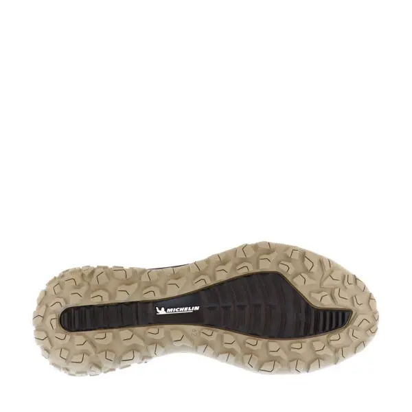 SS25_ECCO_824254_BLKTAR_with light04