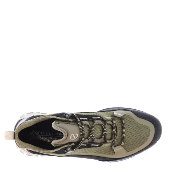 SS25_ECCO_824254_BLKTAR_with light05