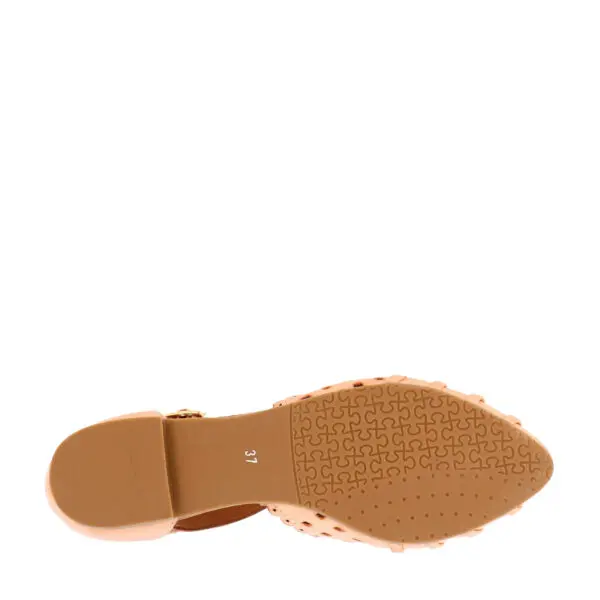 SS25_METINA_MET-260889_PEAFUZ_04