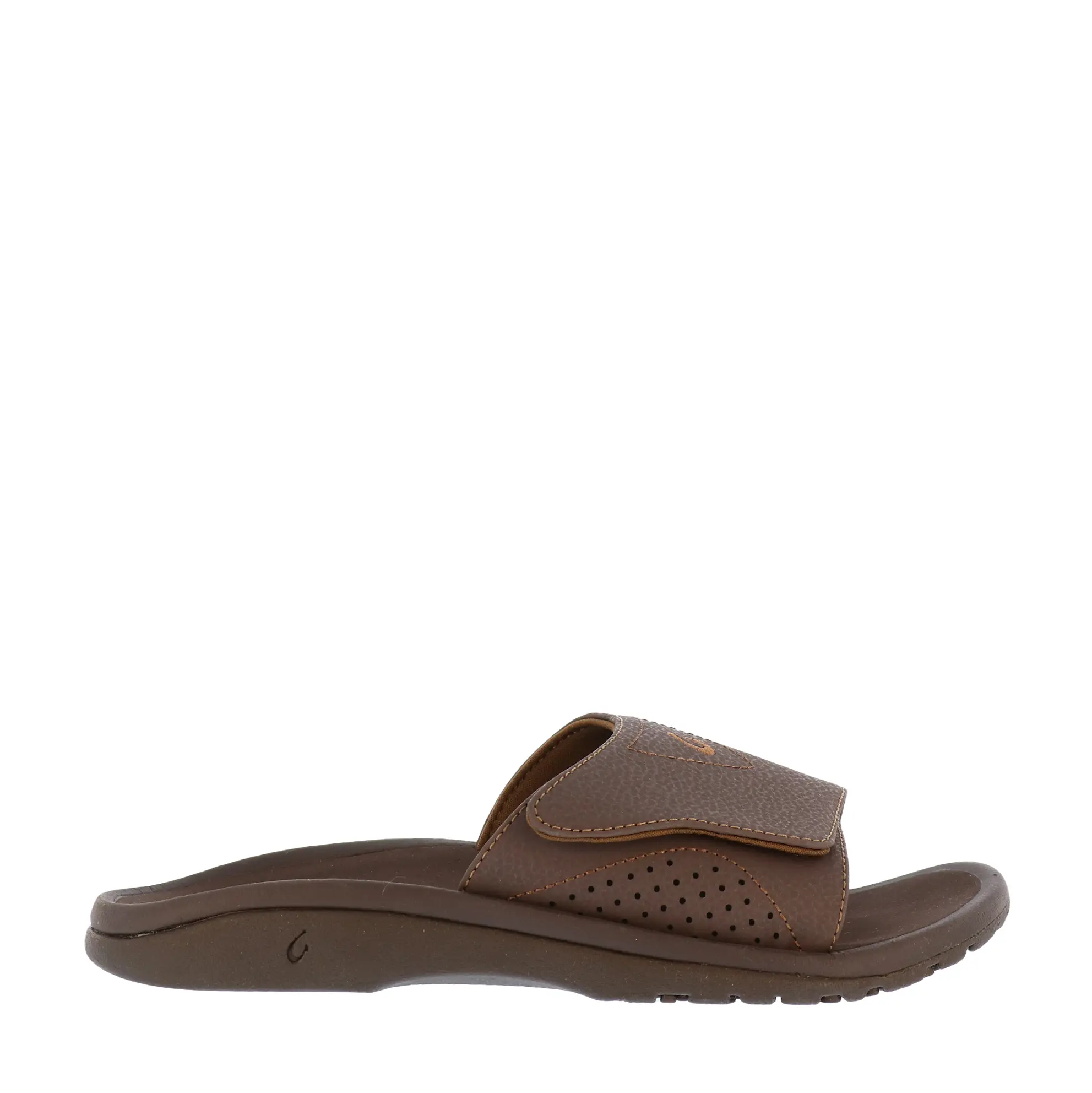 SS25_OLUKAI_OK-NALUSLIDE_DKJAVA_01