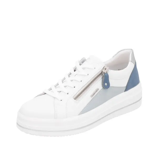 SS25_REMONT_D1C01_WHIBLU84_03