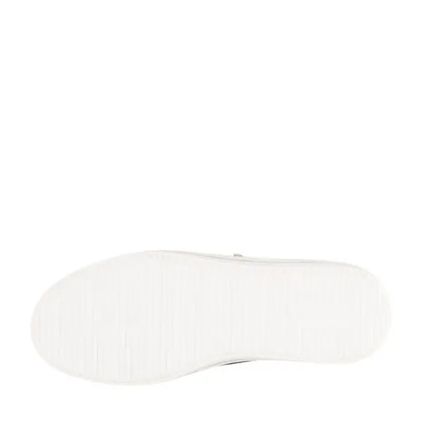 SS25_REMONT_D1C07_BLKGOL03_04