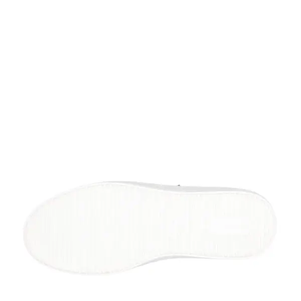 SS25_REMONT_D1C08_WEISS80_04