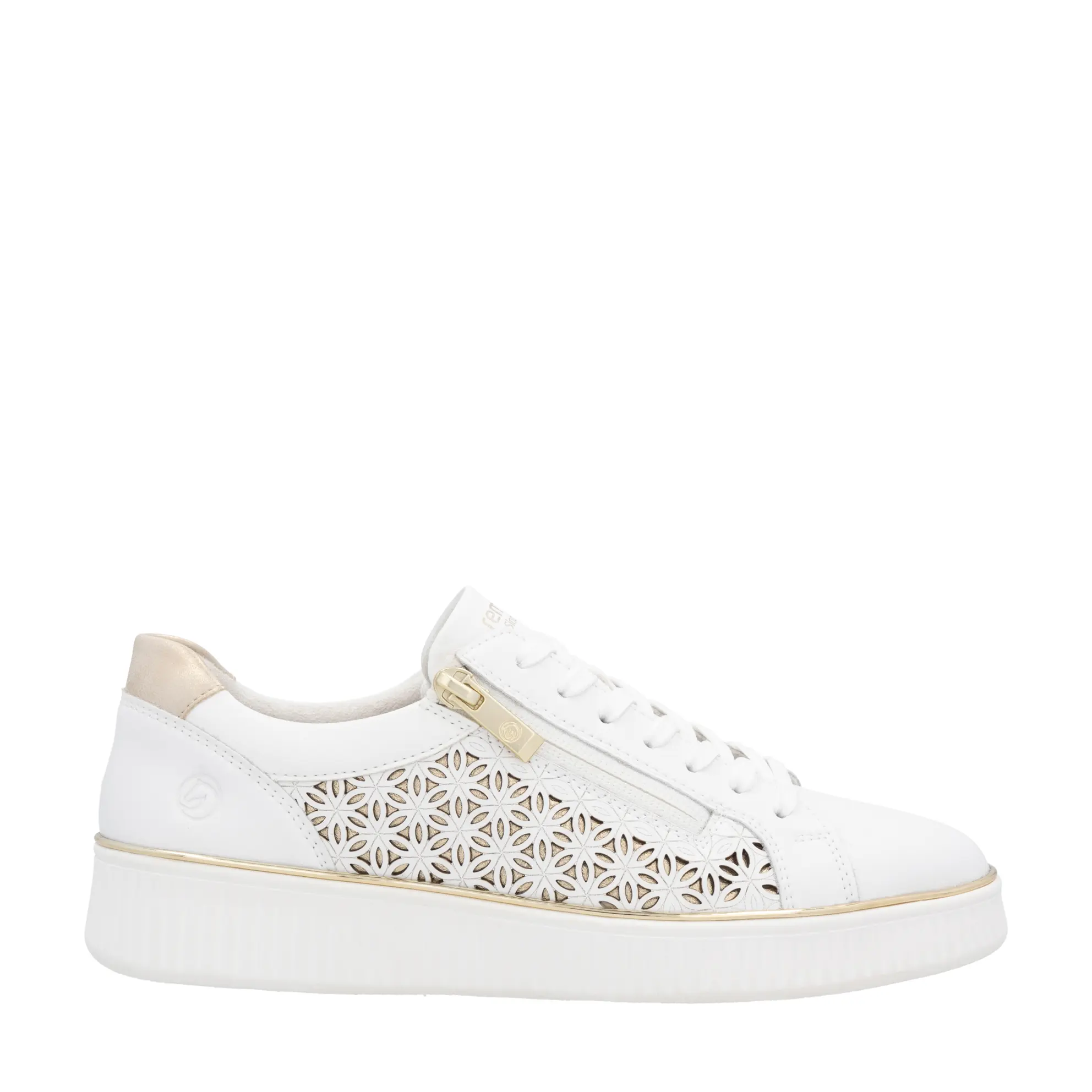 SS25_REMONT_D2E03_WHIGOL80_01