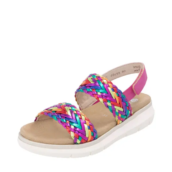 SS25_REMONT_D2K52_MULMAG90_03