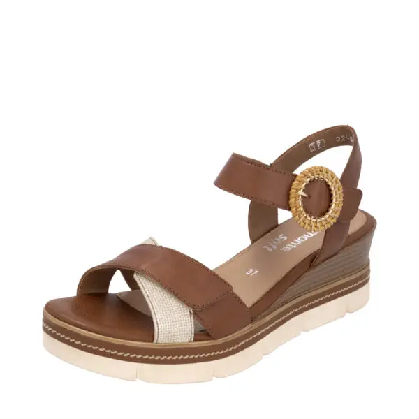 SS25_REMONT_D2L50_MUSCH24_03