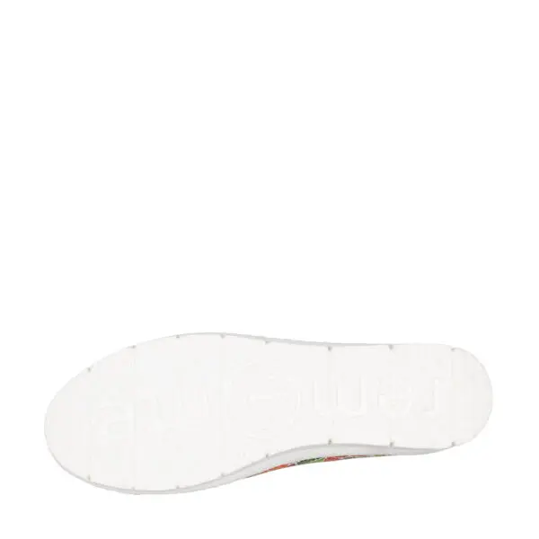 SS25_REMONT_D5800_MULTI94_04