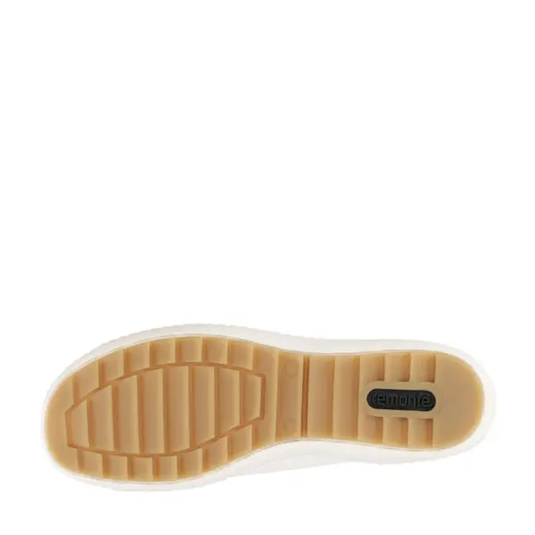 SS25_REMONT_R1432_PAPER80_04