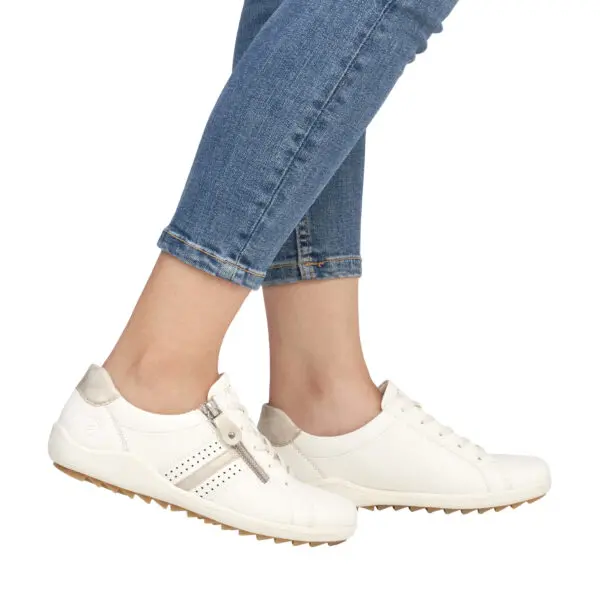 SS25_REMONT_R1432_PAPER80_07