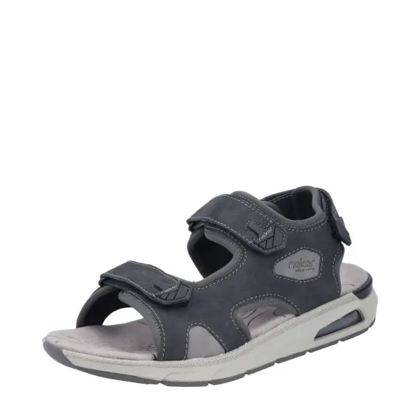 SS25_RIEKER_29151_BLACK00_03