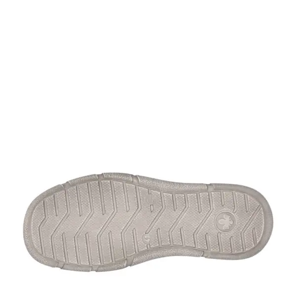 SS25_RIEKER_4052_PAZIF12_04