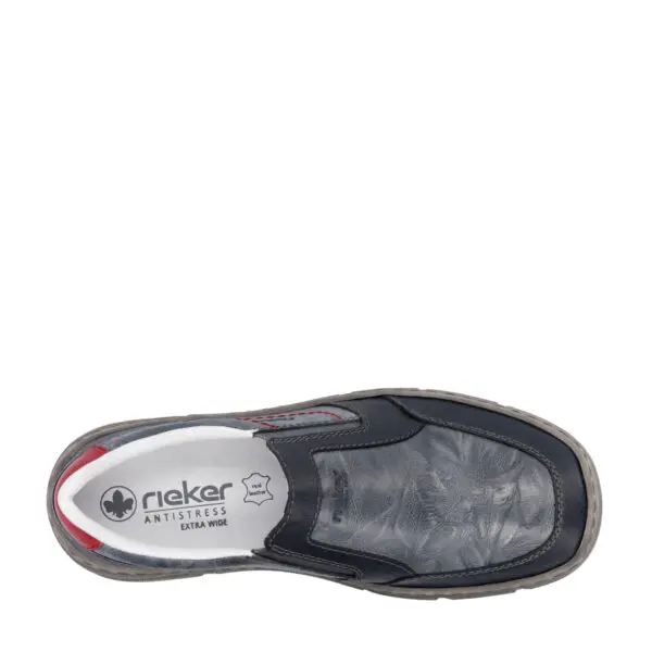 SS25_RIEKER_4052_PAZIF12_05